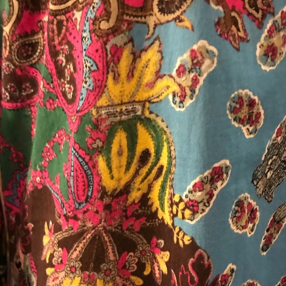 💋Top💋 - Picture 4 of 5